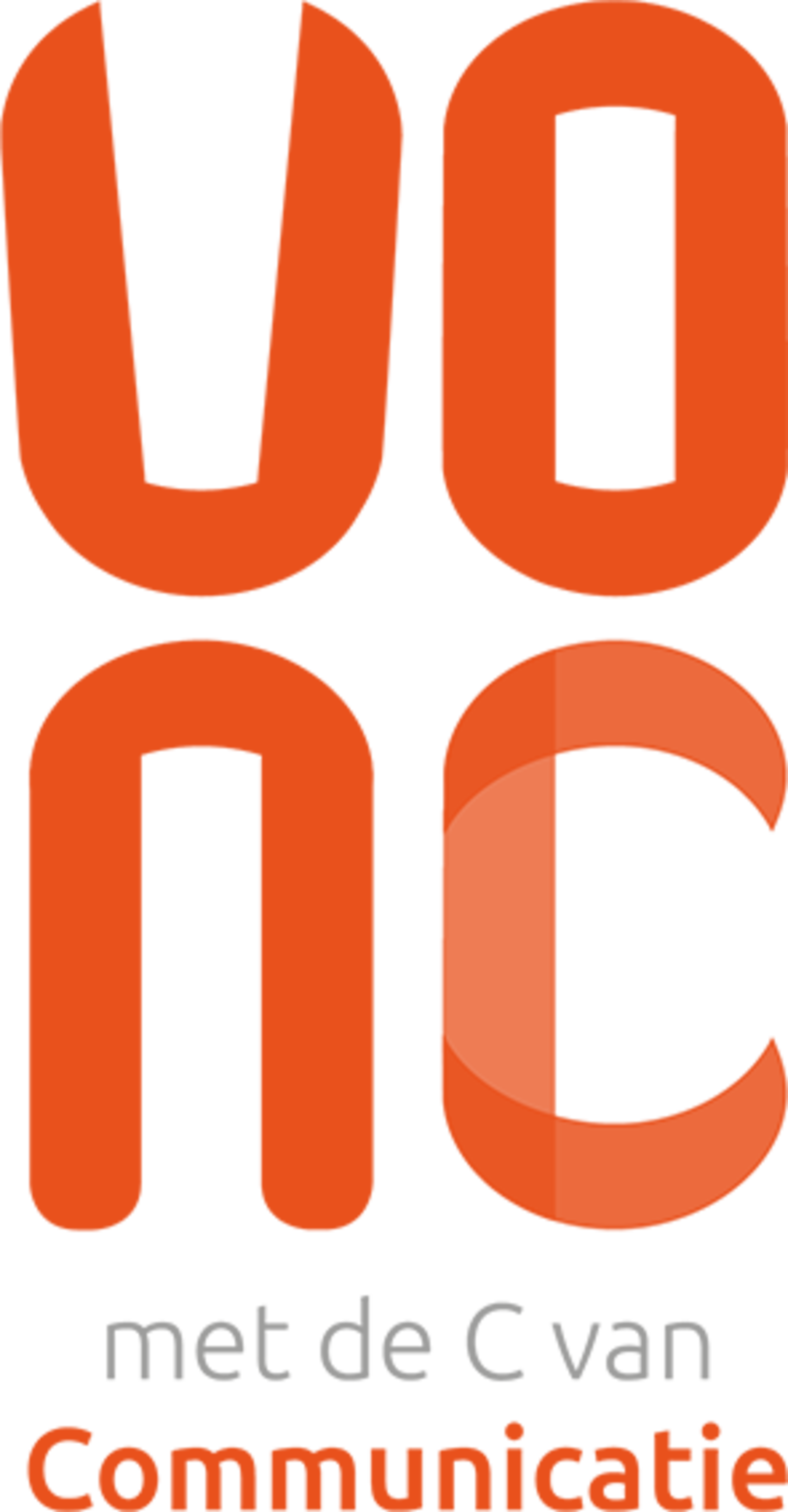 Logo Vonc Communicatie_mail.png