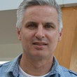 Jan Ybema