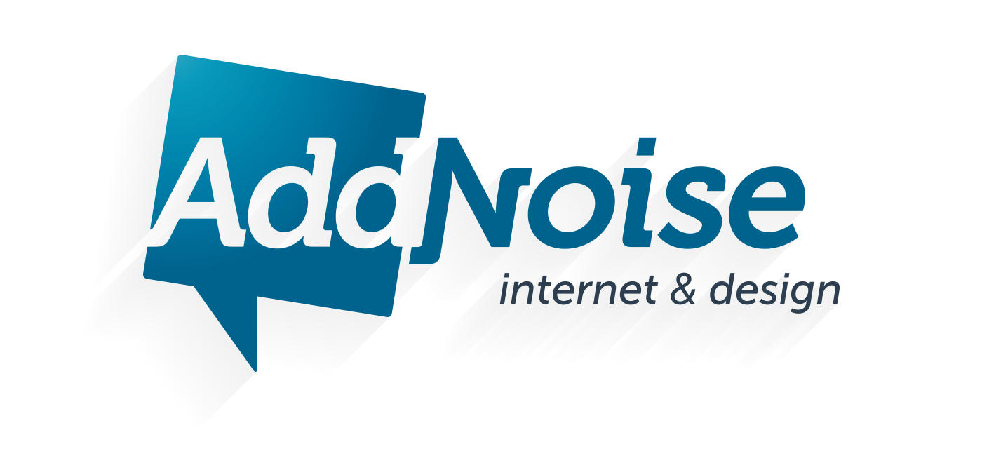 addnoise1.png