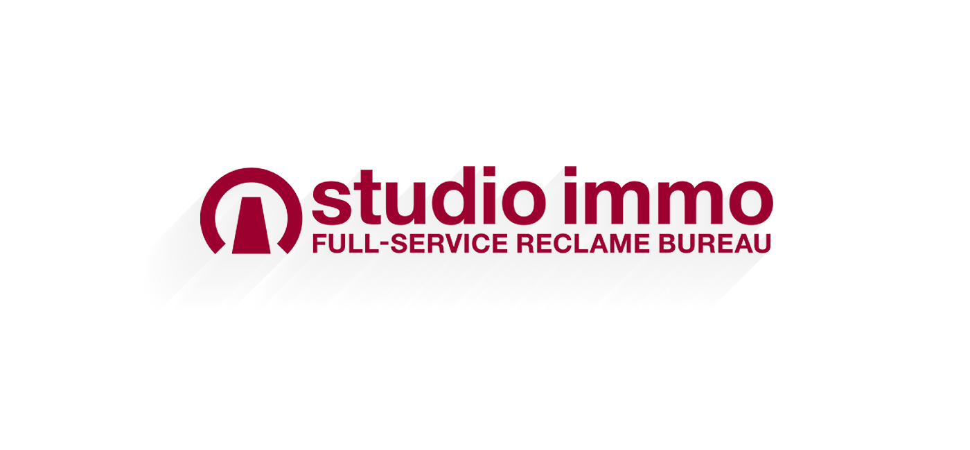 studio-immo1.png