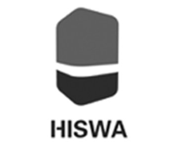 Hiswa