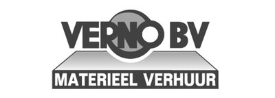 Verno Materieelverhuur