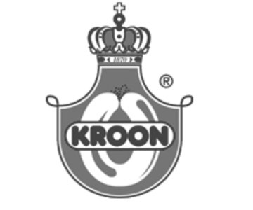 Kroon Vleeswaren