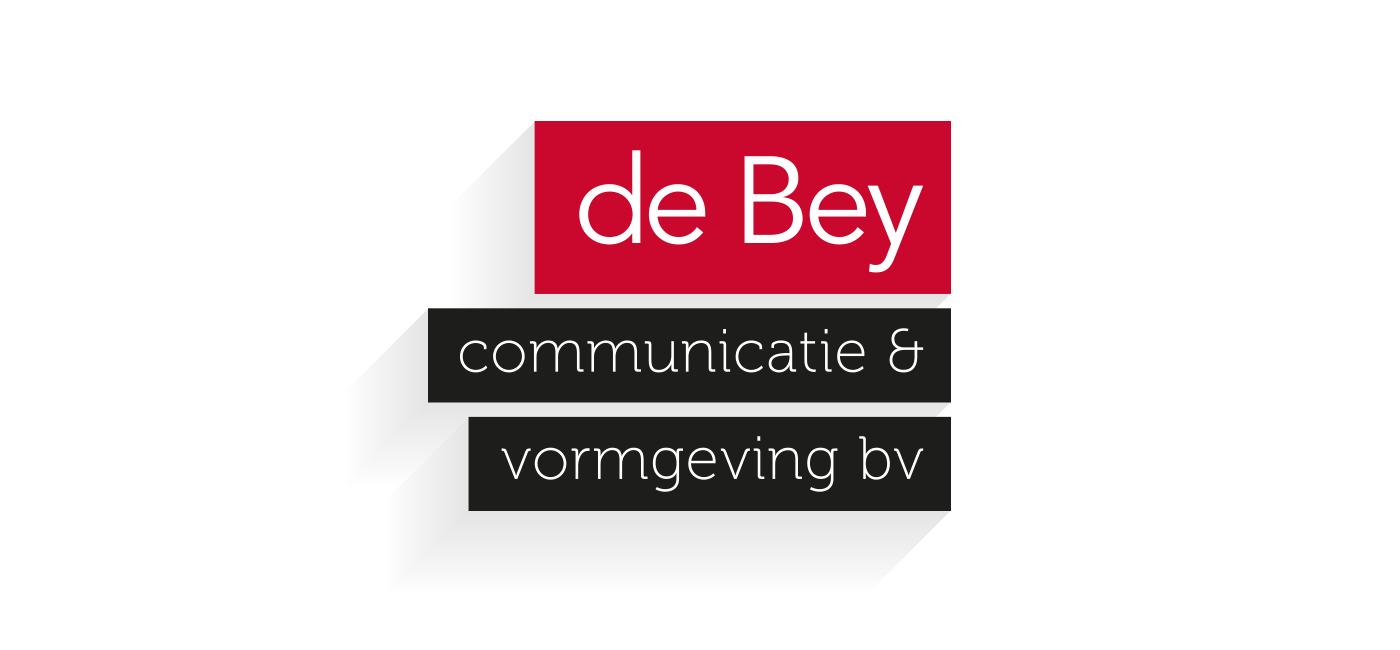 logo-debey.png