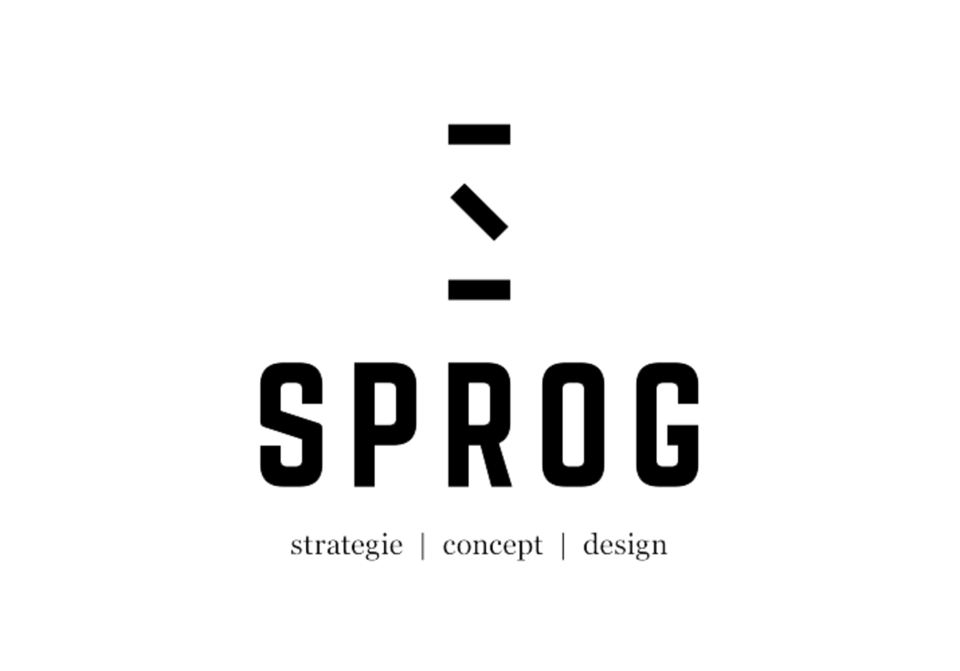 logo_sprog.png