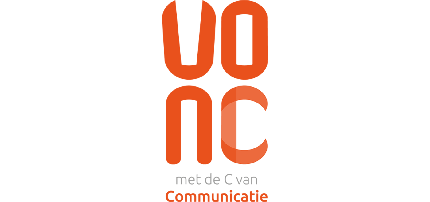Logo Vonc.png