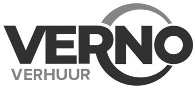 Verno Materieelverhuur