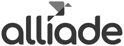 Alliade