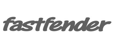 Fastfender